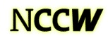 NCCW logo